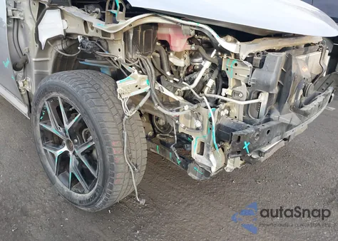 2016 Toyota Rav4 Se from USA, damaged, VIN 2T3JFREVXGW471302